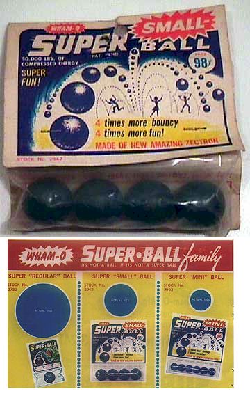 superballs.jpg
