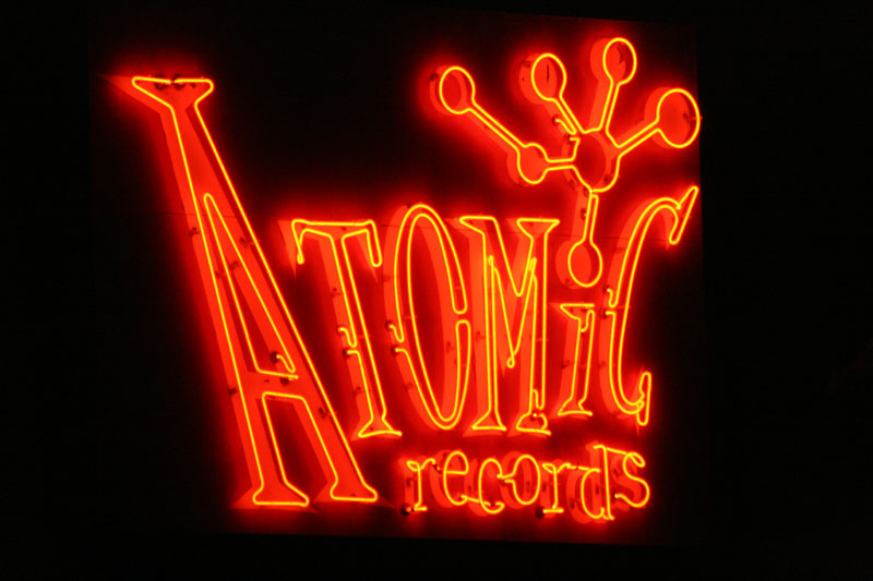 John Boylan's Burbank