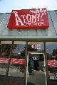 atomic_records.jpg