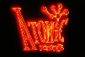 atomic_records_2.jpg