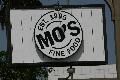 mos.jpg