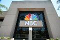 nbc.jpg