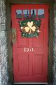 nolans_door.jpg