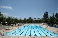 pool.jpg
