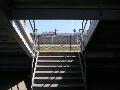 field_from_under_bleachers_2.jpg