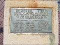 memorial_plaque.jpg