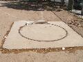shot_put_circle.jpg