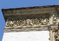 corner_detail.jpg