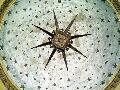 dome_interior.jpg