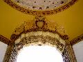 interior_detail.jpg