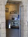 museum_1.jpg