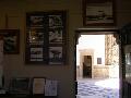 museum_5.jpg