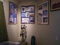 museum_6.jpg