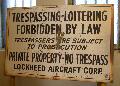 museum_sign.jpg