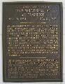 plaque_air_transport.jpg