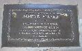 plaque_allard.jpg