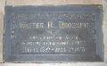 plaque_brookins.jpg