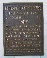 plaque_byrd.jpg