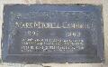 plaque_campbell.jpg