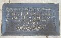 plaque_carruthers.jpg