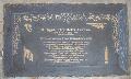 plaque_della_vedowa.jpg