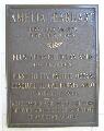 plaque_earhart.jpg