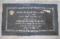 plaque_holford.jpg