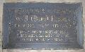 plaque_kinner_2.jpg