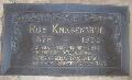 plaque_knabenshue.jpg