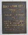 plaque_little.jpg