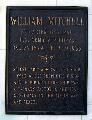plaque_mitchell.jpg