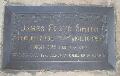 plaque_smith_2.jpg