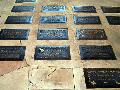 plaques_floor.jpg
