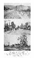 2_three_photos.jpg