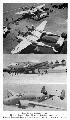 5_planes.jpg