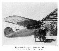 8_wilkins.jpg