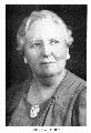 e_a_fischer_mrs.jpg