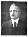 f_j_klenck.jpg