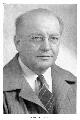 fred_jacobsen.jpg