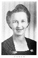 louise_slettebak.jpg