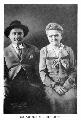 mr_and_mrs_john_grangetto.jpg