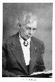 octavia_lesueur.jpg