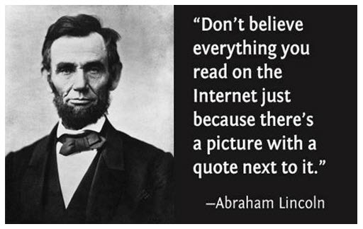 lincoln_internet_quote.jpg